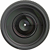 Sigma AF 70-300mm F4-5.6 APO DG Macro (508945) - объектив для фотокамеры Pentax (Black) купить в интернет-магазине icover