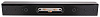 Monitor Audio Radius One - саундбар (Black Gloss) купить в интернет-магазине icover