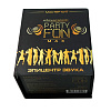 Вибродинамик Даджет PartyFon MAX MT6019 (Black) купить в интернет-магазине icover