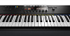 MIDI-клавиатура Native Instruments Komplete Kontrol S88 Mk2 (MCI56283) купить в интернет-магазине icover