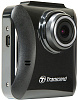 Transcend DrivePro 100 - видеорегистратор (Black) купить в интернет-магазине icover