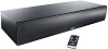 Canton DM 90.3 - саундбар (Black) купить в интернет-магазине icover