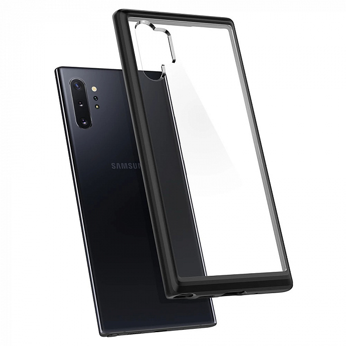 Чехлы для Apple iPhone, Samsung Galaxy