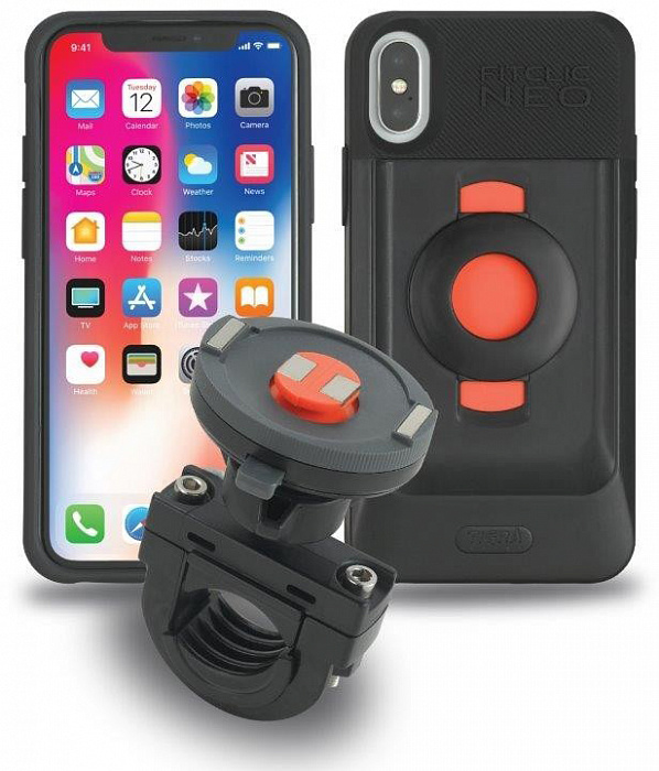 Чехлы для Apple iPhone, Samsung Galaxy