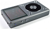 Fiio X5 II - цифровой плеер (Silver) купить в интернет-магазине icover