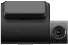 Видеорегистратор Xiaomi 70mai Dash Cam Pro Midrive D02 (Black) купить в интернет-магазине icover