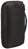 Органайзер Thule Crossover 2 Travel Organizer (Black) купить в интернет-магазине icover