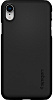Чехлы для Apple iPhone, Samsung Galaxy