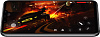 Смартфон Huawei Mate 20 Lite (SNE-LX1) 4/64 Gb (Black) купить в интернет-магазине icover