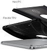 Чехол Spigen Tough Armor (052CS22262) для iPad Pro 10.5 (Black) купить в интернет-магазине icover
