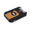 Xtorm Magma solar charger AM116 2000mAh - универсальное зарядное устройство c солнечной панелью купить в интернет-магазине icover
