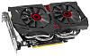 Видеокарта Asus GeForce GTX 960 STRIX 2Gb 128bit (STRIX-GTX960-DC2OC-2GD5) купить в интернет-магазине icover