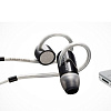Проводные наушники-гарнитура Bowers & Wilkins C5 S2 купить в интернет-магазине icover