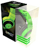 Razer Kraken Pro Neon - игровая гарнитура (Green) купить в интернет-магазине icover