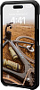 Чехлы для Apple iPhone, Samsung Galaxy