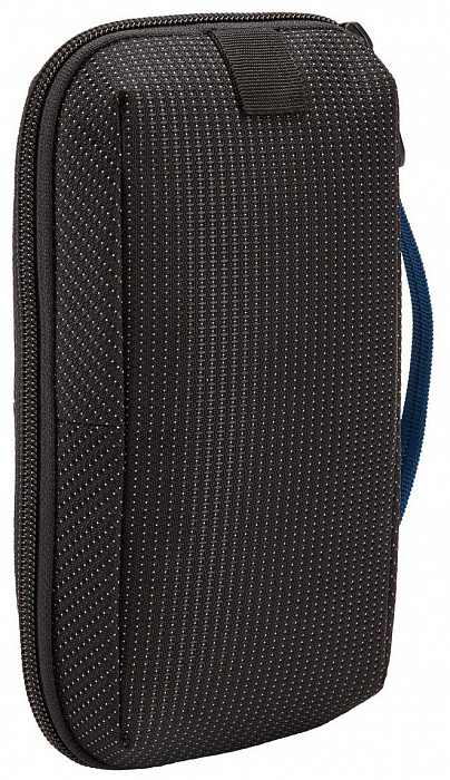Органайзер Thule Crossover 2 Travel Organizer (Black) купить в интернет-магазине icover
