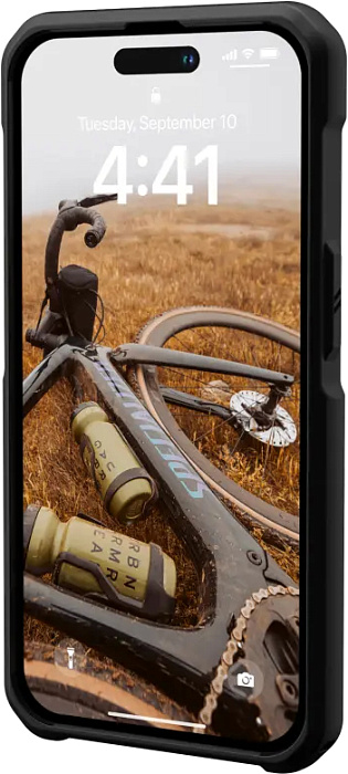 Чехлы для Apple iPhone, Samsung Galaxy