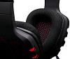 Ozone Rage 7HX (OZRAGE71) - игровая гарнитура (Black) купить в интернет-магазине icover