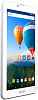 Планшет Archos 70 Xenon Color 7'' 8Gb 3G (503179) White купить в интернет-магазине icover