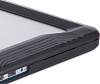 Чехол-бампер Thule Vectros 15" (TVBE-3154) для MacBook Pro 15" Retina (Black) купить в интернет-магазине icover