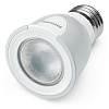 Philips Hue 6.5W PAR16 E26 Single Bulb - лампа, управляемая с iPhone/iPod/iPad купить в интернет-магазине icover