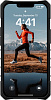 Чехлы для Apple iPhone, Samsung Galaxy