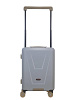 Чемодан Ridberg Aristo (Basalt) размер S купить в интернет-магазине icover