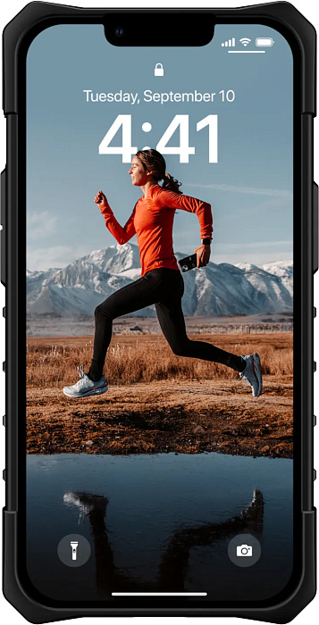Чехлы для Apple iPhone, Samsung Galaxy