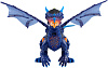 Интерактивная игрушка WowWee Dragon Vulcan (3956) купить в интернет-магазине icover