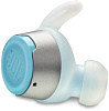 Bluetooth-наушники с микрофоном JBL Reflect Flow (Teal) купить в интернет-магазине icover