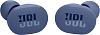Беспроводные наушники JBL Tune 130NC TWS (Blue) купить в интернет-магазине icover
