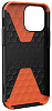 Чехлы для Apple iPhone, Samsung Galaxy
