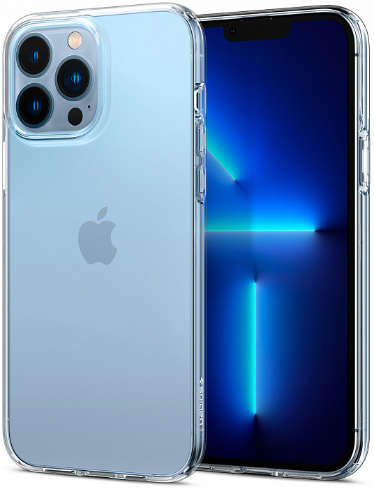 Чехлы для Apple iPhone, Samsung Galaxy