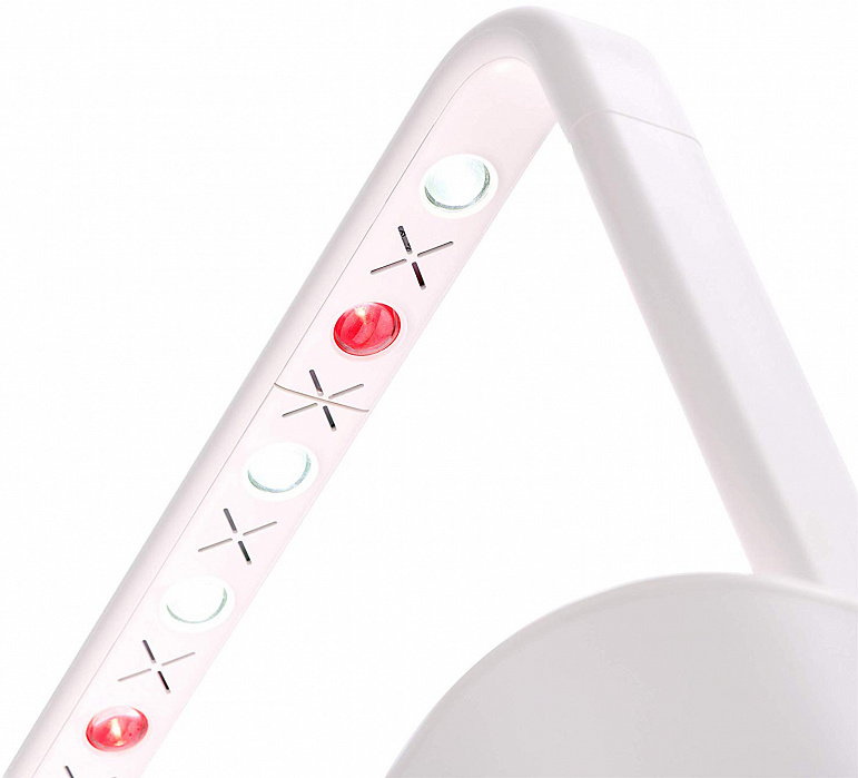 Умный сад Click & Grow Smart Garden 9 (White) купить в интернет-магазине icover