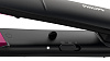Выпрямитель для волос Philips StraightCare Essential BHS375/00 (Black/Pink) купить в интернет-магазине icover