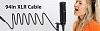 Микрофон Maono AU-PM320 (XLR) купить в интернет-магазине icover