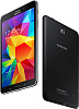 Планшет Samsung Galaxy Tab 4 SM-T331 16Gb (Black) купить в интернет-магазине icover