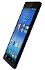 Смартфон Gigabyte GSmart Mika M3 (Dark Blue) купить в интернет-магазине icover