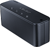 Samsung Level Box mini - акустическая система (Black) купить в интернет-магазине icover