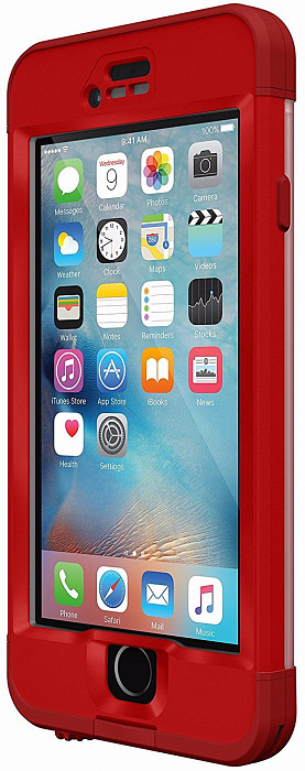 Чехлы для Apple iPhone, Samsung Galaxy