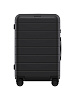 Чемодан Xiaomi Luggage Classic Pro 28 (Black) купить в интернет-магазине icover
