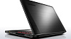 Ноутбук Lenovo IdeaPad Y510p 15.6'', Intel Corei5 4200M, 2500 MHz, 4Gb, 1Tb HDD, 8GB SSD (59-397796) купить в интернет-магазине icover