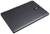 Ноутбук Acer Extensa EX2511G-P58P 15.6'', Intel Pentium 3805U 1.9Ghz, 4Gb, 500Gb HDD (NX.EF9ER.022) купить в интернет-магазине icover