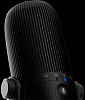 Микрофон Thronmax MDrill One Pro (Black) купить в интернет-магазине icover