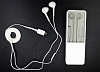 Наушники LeEco CDLA Type-C  (White) купить в интернет-магазине icover