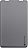 Mophie Powerstation 3X 6000 mAh - внешний аккумулятор (Space Grey) купить в интернет-магазине icover