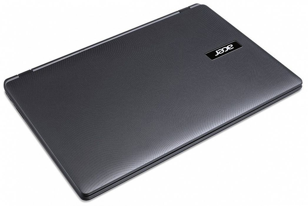 Ноутбук Acer Extensa EX2511G-P58P 15.6'', Intel Pentium 3805U 1.9Ghz, 4Gb, 500Gb HDD (NX.EF9ER.022) купить в интернет-магазине icover