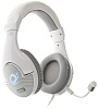 Ozone Onda Pro - игровая гарнитура (White) купить в интернет-магазине icover