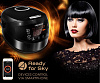 Redmond RMC-M92S -  мультиварка (Black) купить в интернет-магазине icover