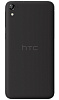 Смартфон HTC One E9s LTE 16Gb (99HAFC028-00) Meteor Grey купить в интернет-магазине icover